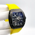 Richard Mille Replica Titanium RM005 - Image 2