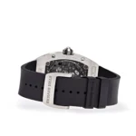 Richard Mille Replica RM 67-01 Extra Flat Titanium - Image 4