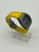 Richard Mille Replica Titanium RM 010 - Image 3