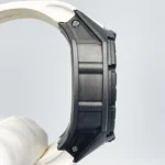 Richard Mille Replica Titanium Argentina Edition 20 Pieces RM028 - Image 5