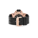Richard Mille Replica Rose Gold & Titanium RM 028 - Image 3