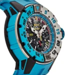 Richard Mille Replica RM032 Les Voiles de Saint Barth Limited Edition - Image 3