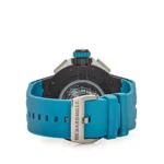 Richard Mille Replica RM032 Les Voiles de Saint Barth Limited Edition - Image 5