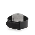 Richard Mille Replica RM UP-01 Ferrari Ultraflat Titanium Silver Dial Limited Edition - Image 7