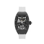 Richard Mille Replica RM 74-01