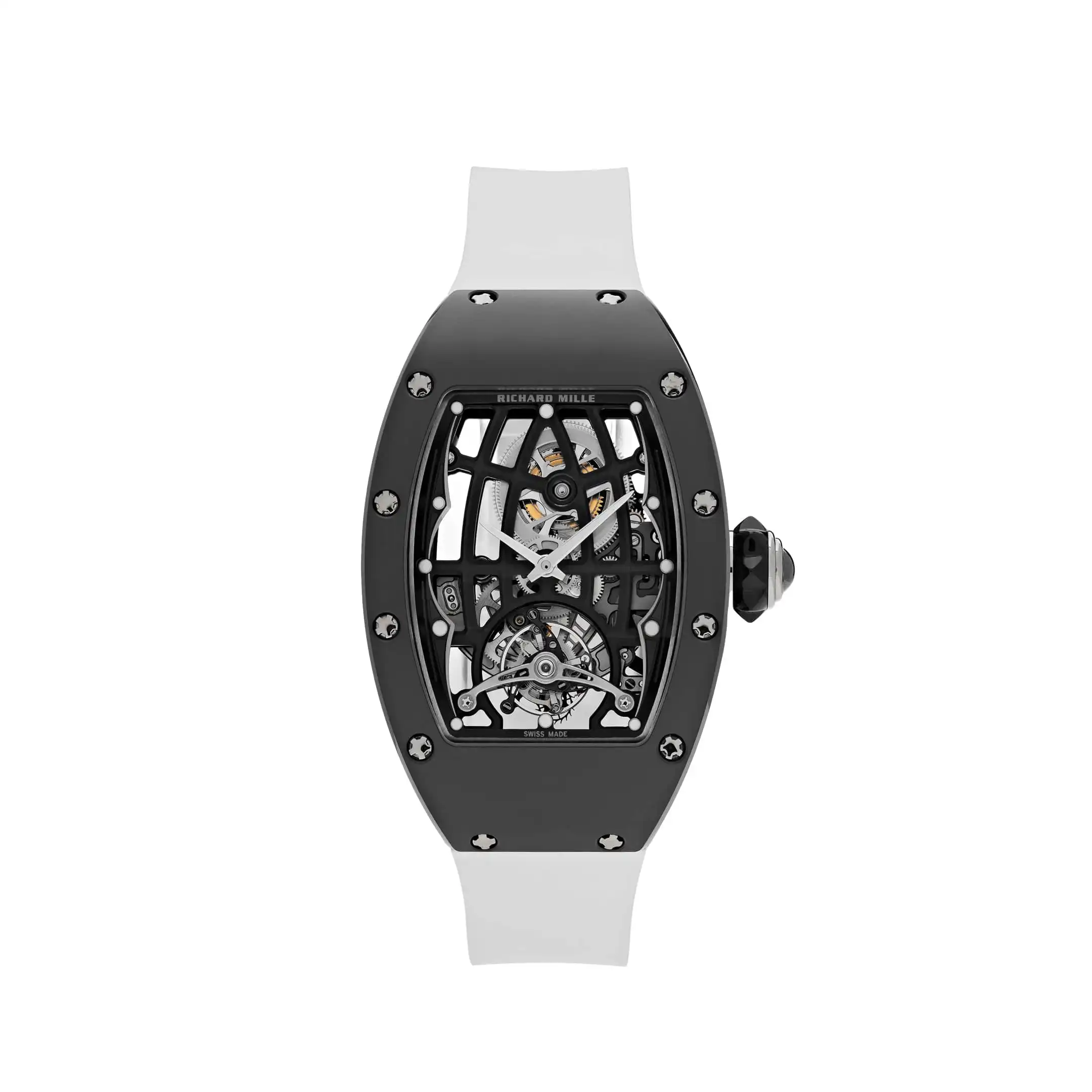 h0zpqe31wua.webp Richard Mille Replica RM 74-01 - Image 1