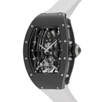 Richard Mille Replica RM 74-01 - Image 2