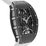 Richard Mille Replica RM 74-01 - Image 3