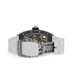 Richard Mille Replica RM 74-01 - Image 4