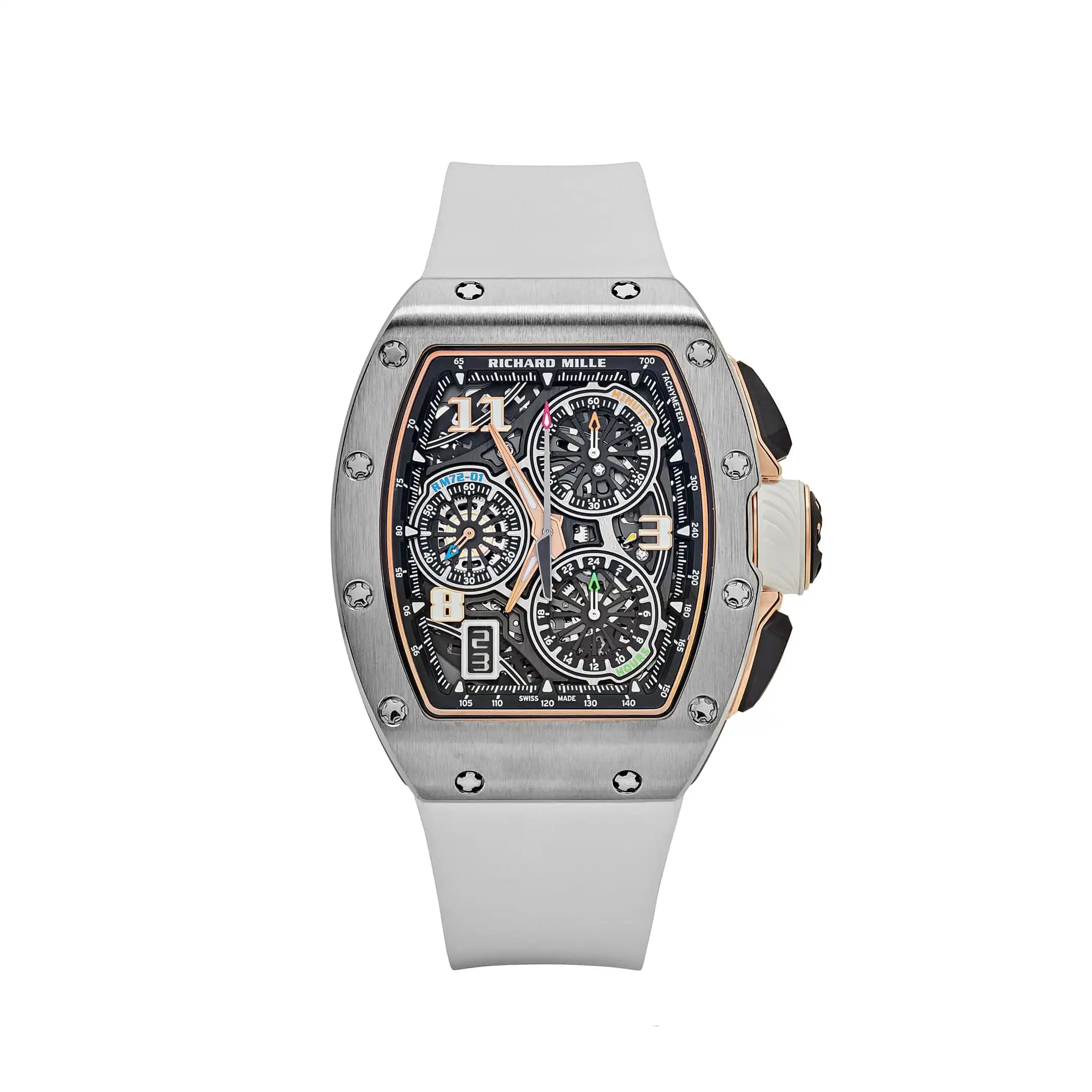 s2ptbjp3sto.webp Richard Mille Replica RM 72-01 Lifestyle In-House Chronograph Titanium - Image 1