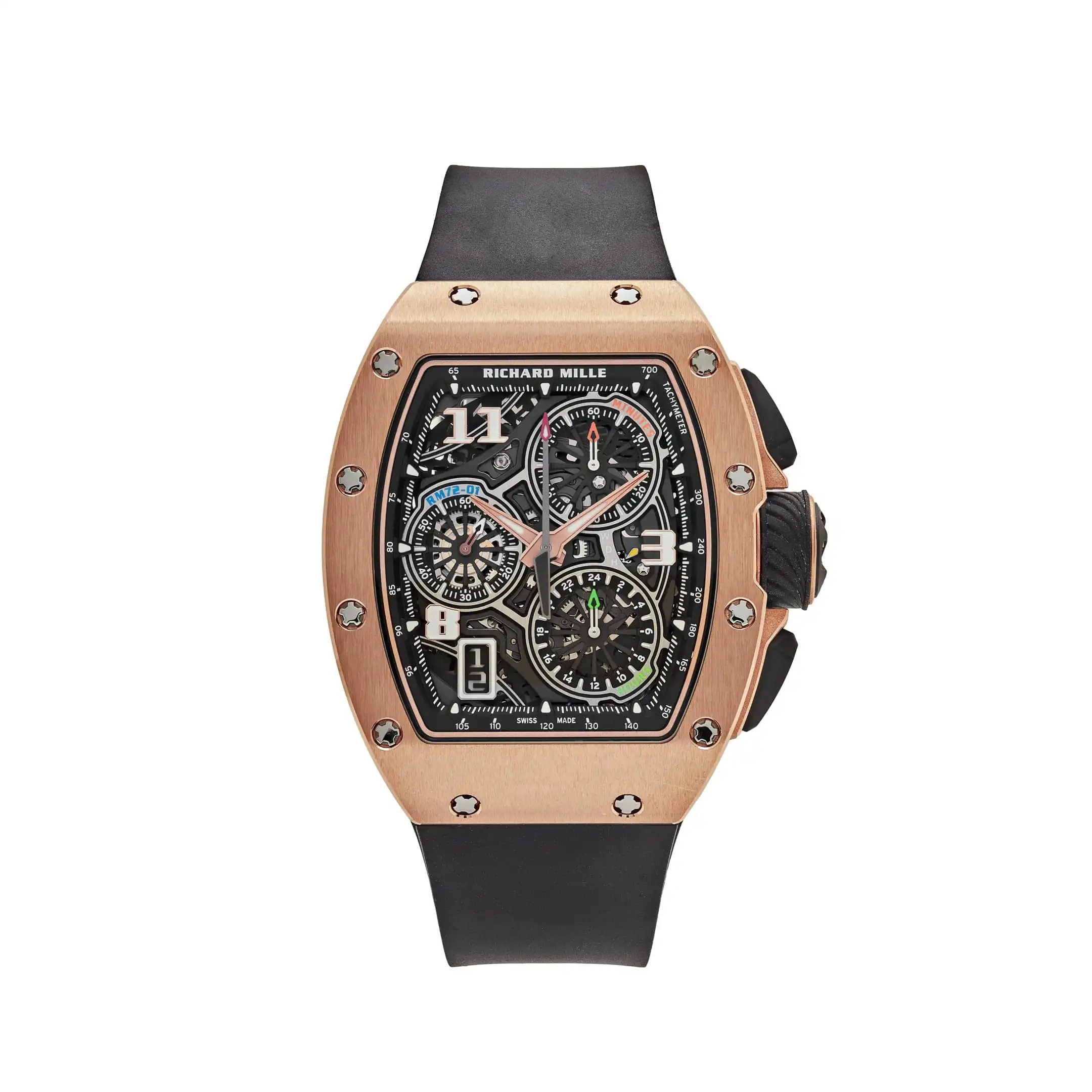 k0cigucnxyk.webp Richard Mille Replica RM 72-01 Lifestyle In-House Chronograph Rose Gold - Image 1