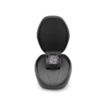 Richard Mille Replica RM 72-01 Lifestyle In-House Chronograph Black Ceramic - Image 12