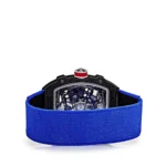 Richard Mille Replica RM 67-02 'Sebastien Ogier' Carbon TPT - Image 6