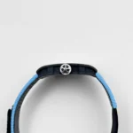 Richard Mille Replica RM 67-02 'Sebastien Ogier' Carbon TPT - Image 6
