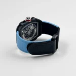 Richard Mille Replica RM 67-02 'Sebastien Ogier' Carbon TPT - Image 9