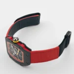 Richard Mille Replica RM 67-02 'Alexander Zverev' Carbon TPT - Image 8