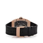 Richard Mille Replica RM 67-01 Extra Flat Rose Gold - Image 6
