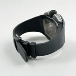 Richard Mille Replica RM 61-01 CA TZP 'Yohan Blake TZP Ceramic' Limited Edition - Image 9
