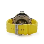 Richard Mille Replica RM 60-01 'St. Barth Regatta' Titanium Limited Edition - Image 6
