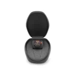 Richard Mille Replica RM 50-01 'Romain Grosjean Lotus F1 G-Sensor' Tourbillon Carbon NTPT - Image 7