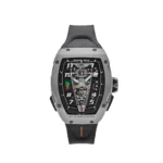 Richard Mille Replica RM 40-01 McLaren Speedtail Automatic Tourbillon Limited