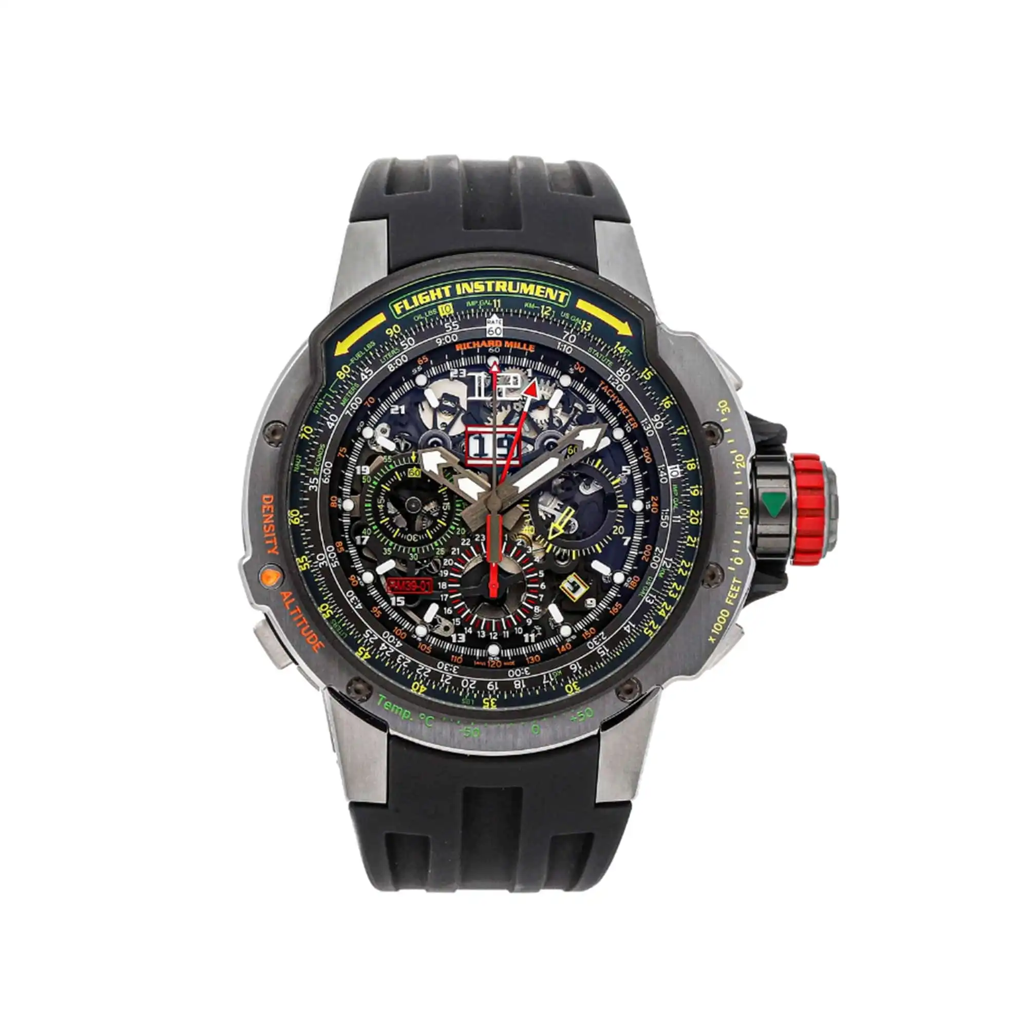 k4hx3g5yt2k.webp Richard Mille Replica RM 39-01 Flyback Chronograph Aviation - Image 1