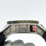 Richard Mille Replica RM 39-01 Flyback Chronograph Aviation - Image 7