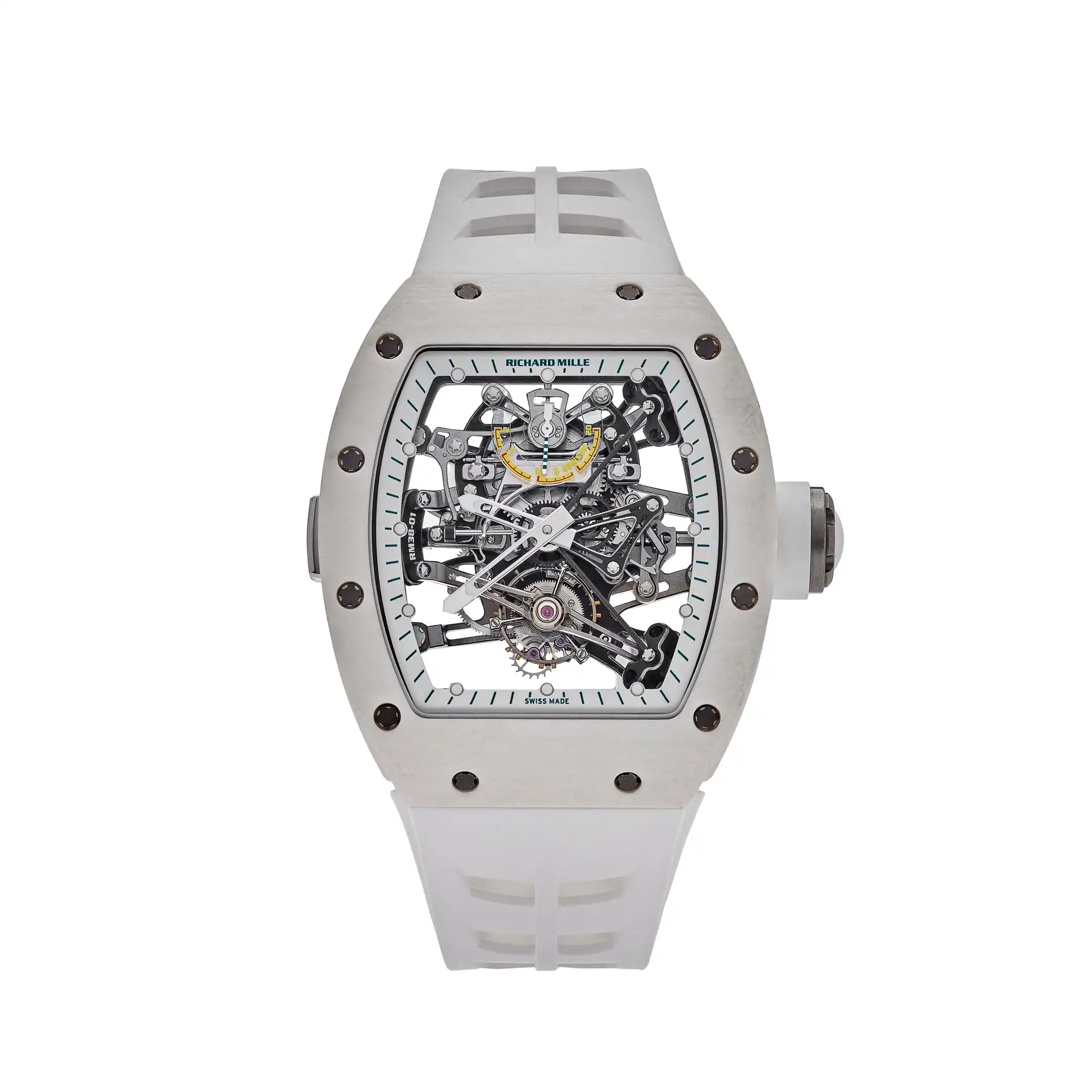 1p3wpr2g2uq.webp Richard Mille Replica RM 38-01 'Bubba Watson' White Quartz TPT Titanium - Image 1