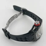 Richard Mille Replica RM 35-03 'Rafael Nadal' Black Carbon - Image 9