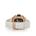 Richard Mille Replica RM 011 Felipe Massa 'Boutique Edition' Limited - Image 4