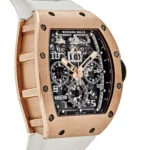Richard Mille Replica RM 011 Felipe Massa 'Boutique Edition' Limited - Image 5