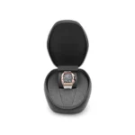 Richard Mille Replica RM 011 Felipe Massa 'Boutique Edition' Limited - Image 7