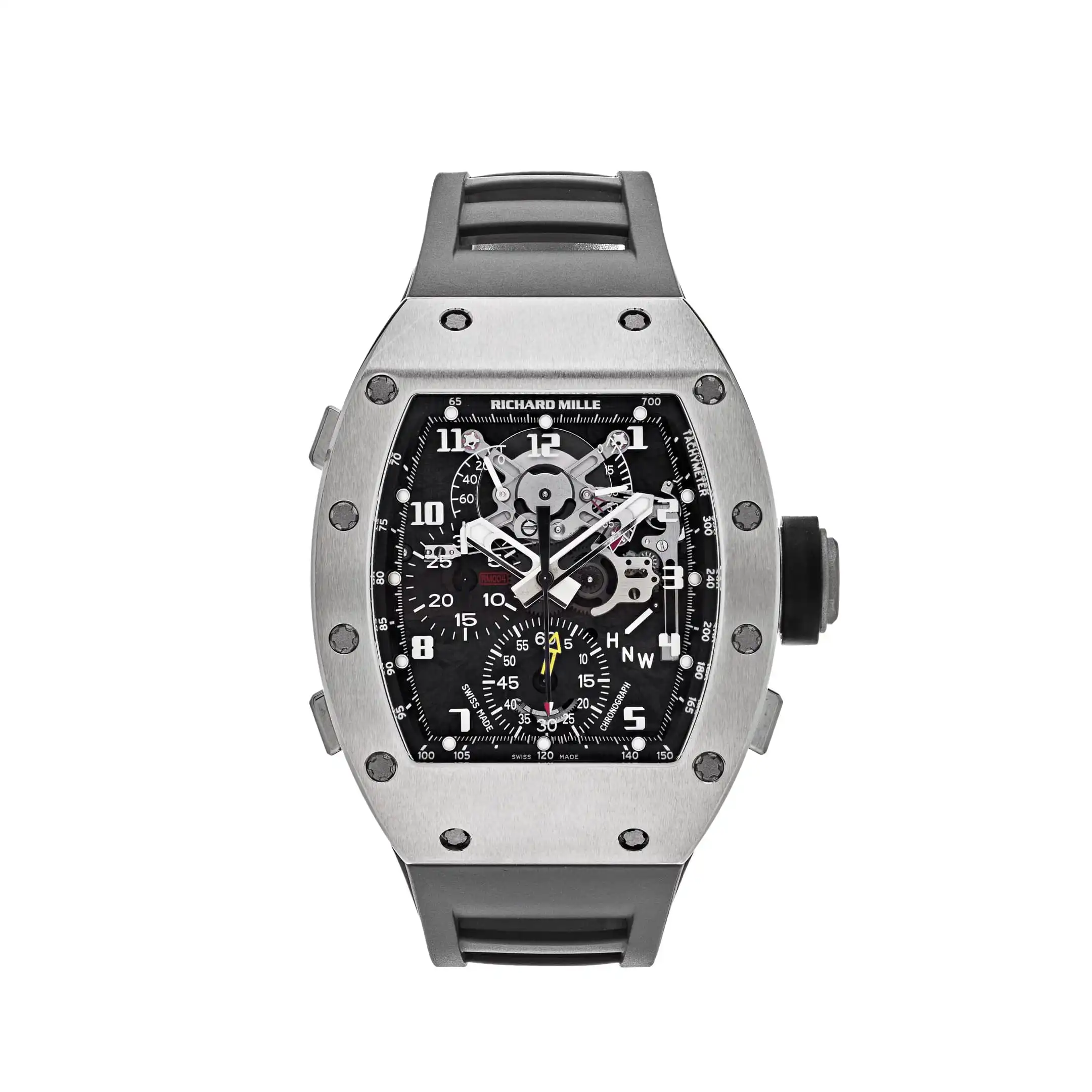 v1eoxtafak2.webp Richard Mille Replica RM 004 Split-Second Chronograph White Gold - Image 1