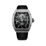 Richard Mille Replica RM 002 Platinum