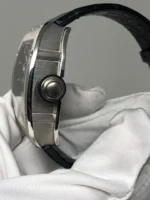 Richard Mille Replica RM 002 Platinum - Image 5