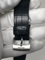Richard Mille Replica RM 002 Platinum - Image 6