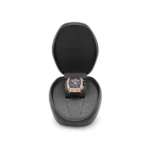 Richard Mille Replica RM 011 Felipe Massa Chronograph Rose Gold - Image 8