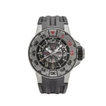 Richard Mille Replica RM 028 Diver Titanium