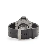 Richard Mille Replica RM 028 Diver Titanium - Image 6
