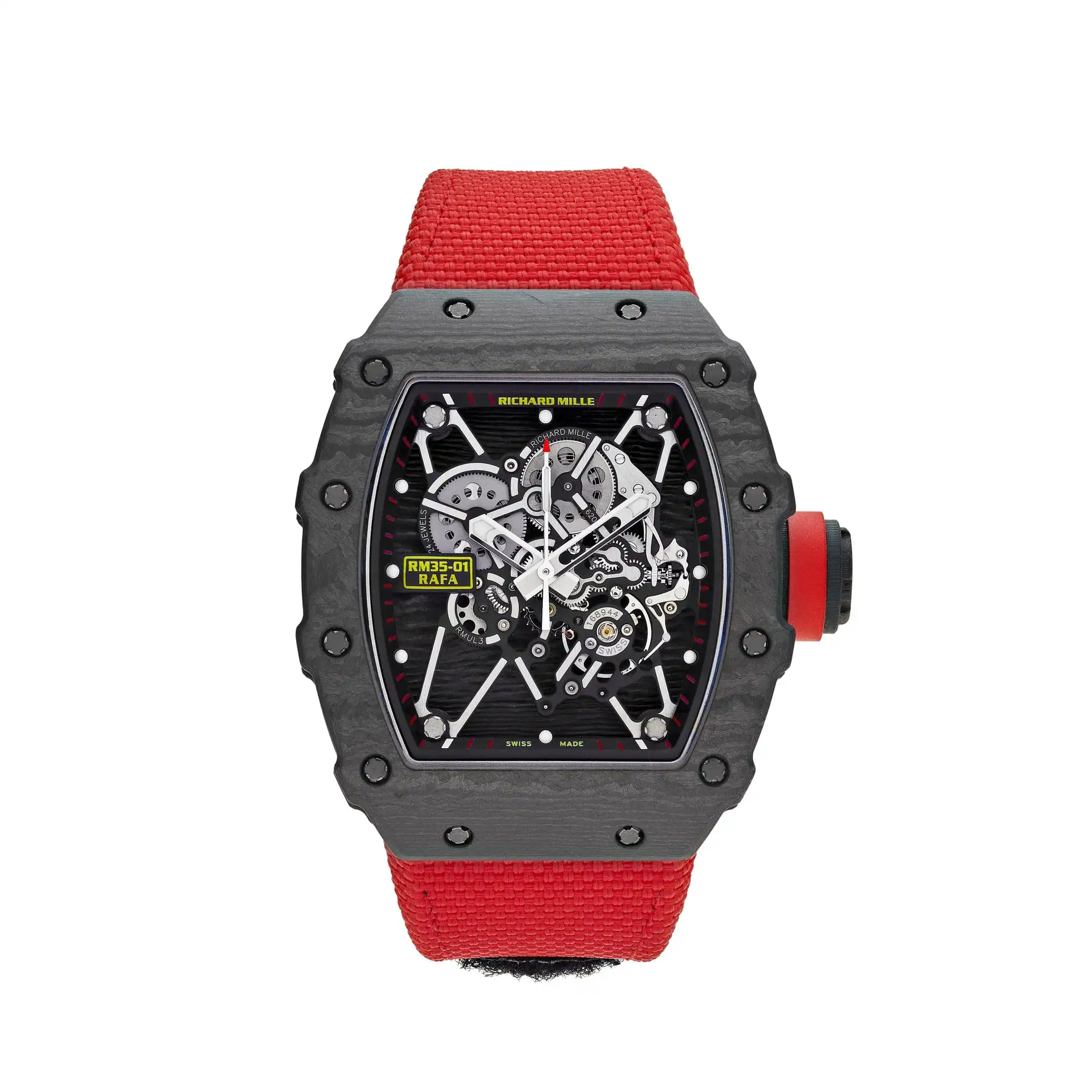 q0yfets1jlk.webp Richard Mille Replica RM 35-01 Rafael Nadal Black NTPT Carbon - Image 1