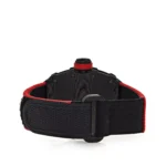 Richard Mille Replica RM 35-01 Rafael Nadal Black NTPT Carbon - Image 4