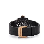 Richard Mille Replica RM 33-02 Carbon-TPT Limited Edition - Image 7