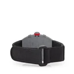 Richard Mille Replica RM 27-01 Rafael Nadal Tourbillon - Image 6