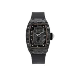 Richard Mille Replica RM 07-01 'Ladies' Carbon TPT