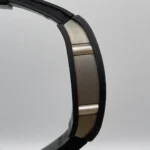 Richard Mille Replica RM 07-01 'Ladies' Carbon TPT - Image 4