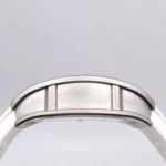 Richard Mille Replica RM 029 Oversized Date Titanium - Image 4