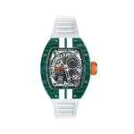 Richard Mille Replica RM 029 LeMans Classic Automatic Winding