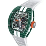 Richard Mille Replica RM 029 LeMans Classic Automatic Winding - Image 2