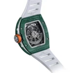 Richard Mille Replica RM 029 LeMans Classic Automatic Winding - Image 3