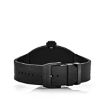 Richard Mille Replica RM 027 Carbon Tourbillon Rafael Nadal Limited Edition - Image 6